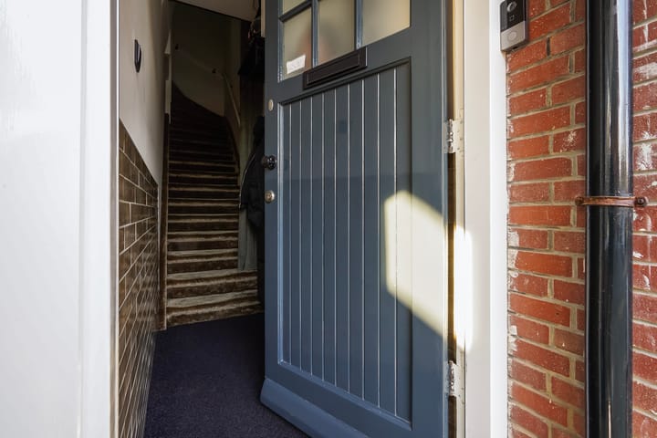 Foto 55 van Vlielandsestraat 73