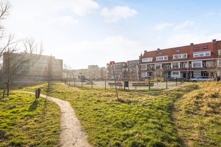 Foto 57 van Vlielandsestraat 73