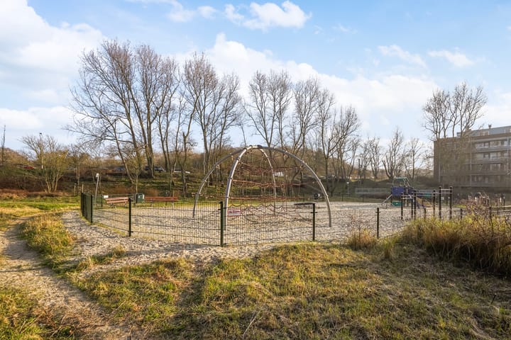 Foto 58 van Vlielandsestraat 73