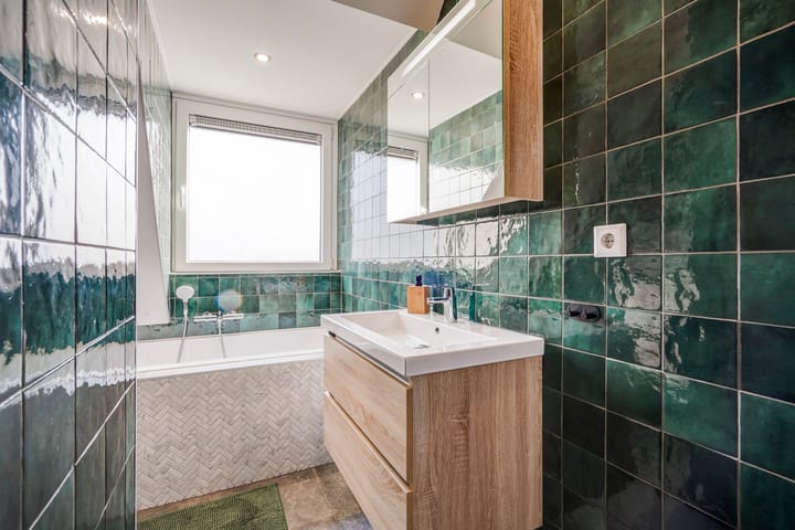 Foto 36 van Vlielandsestraat 73