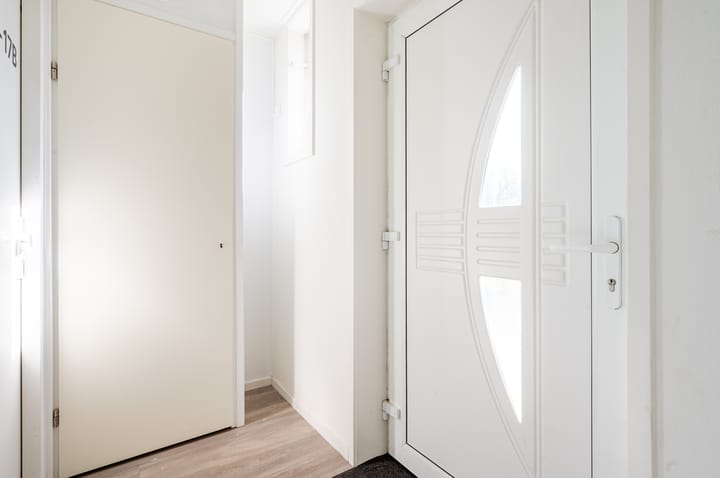 Foto 12 van Rozengaard 15 17-A