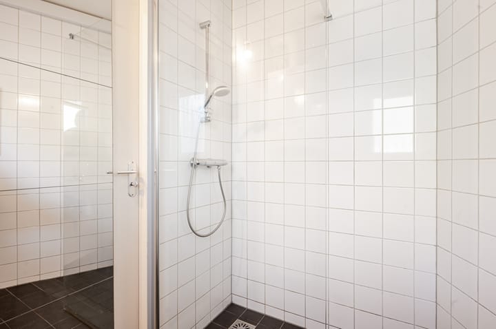 Foto 7 van Rozengaard 15 17-A