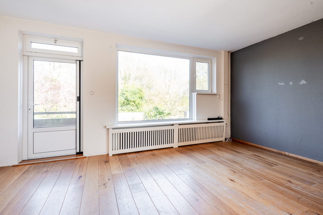 Photo 2 of Rozengaard 15 17-B