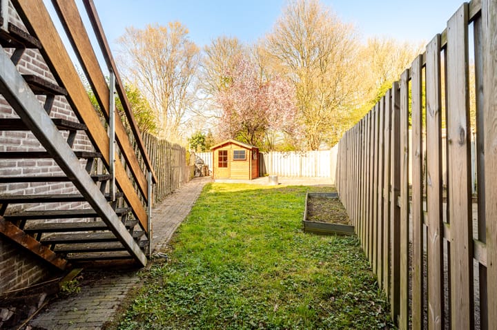 Photo 3 of Rozengaard 15 17-B