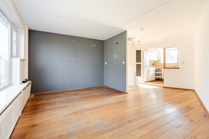 Photo 5 of Rozengaard 15 17-B