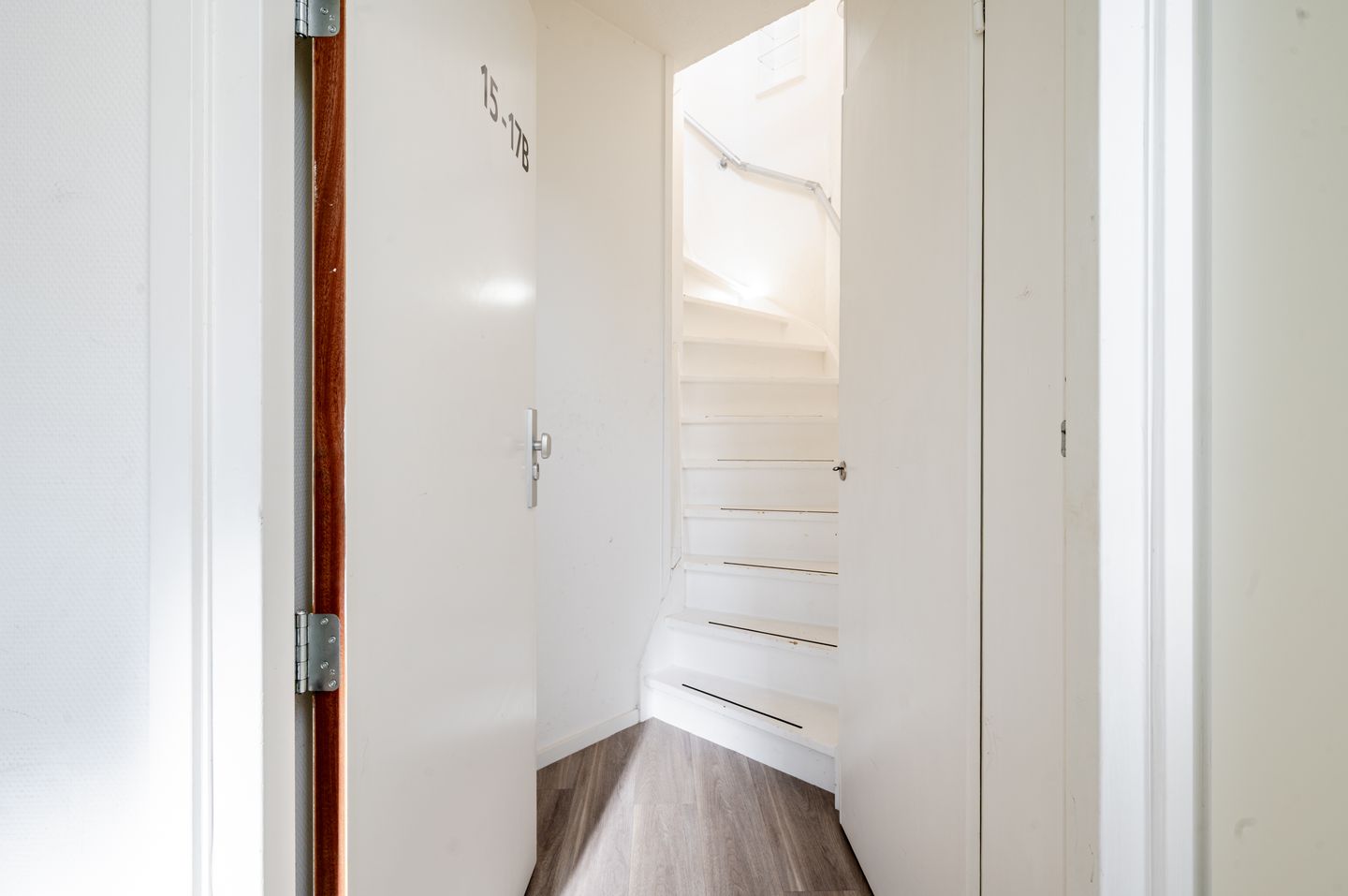 Photo 4 of Rozengaard 15 17-B