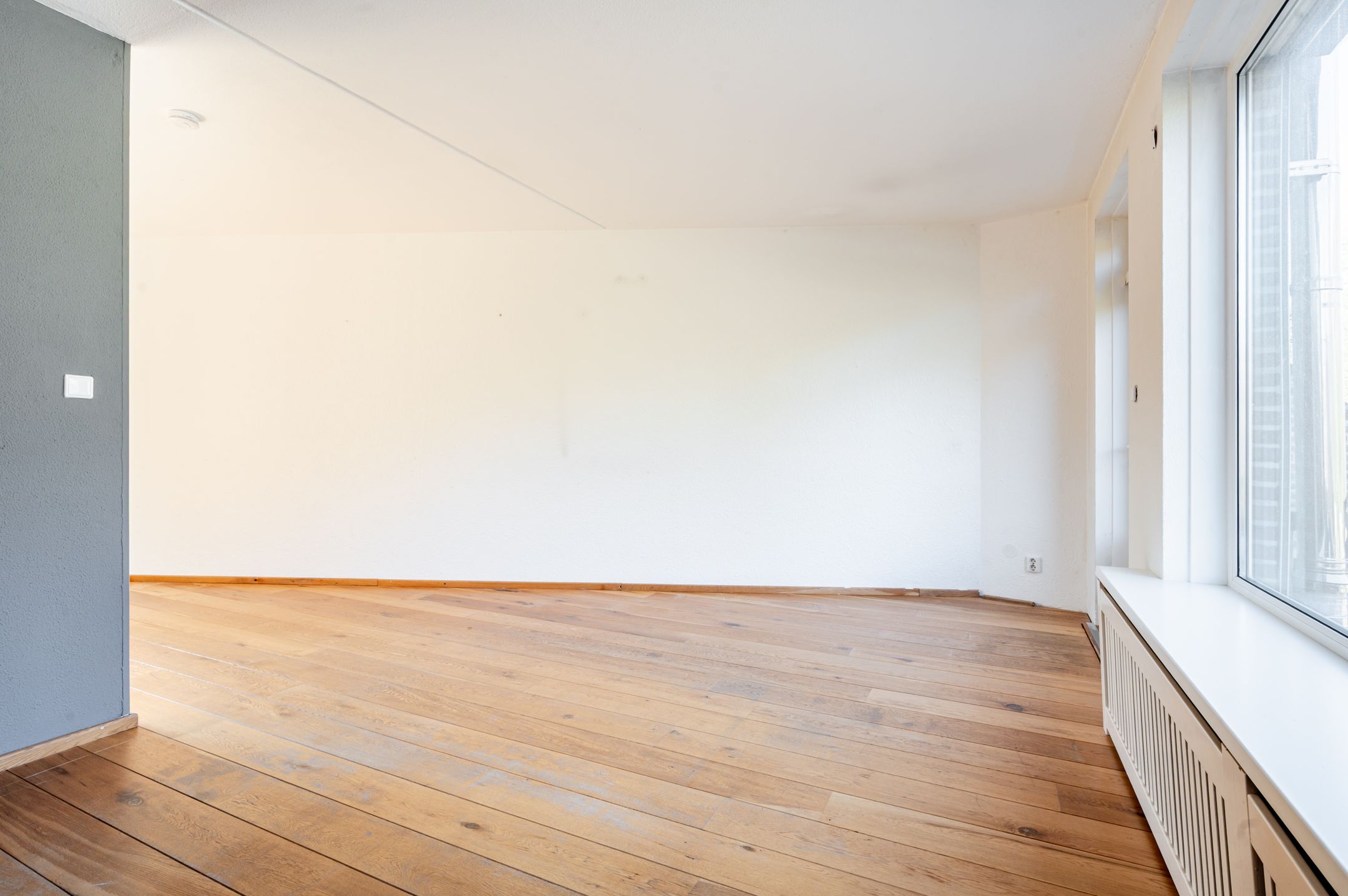 Photo 6 of Rozengaard 15 17-B