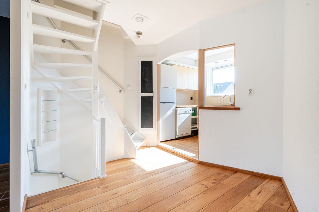 Photo 7 of Rozengaard 15 17-B