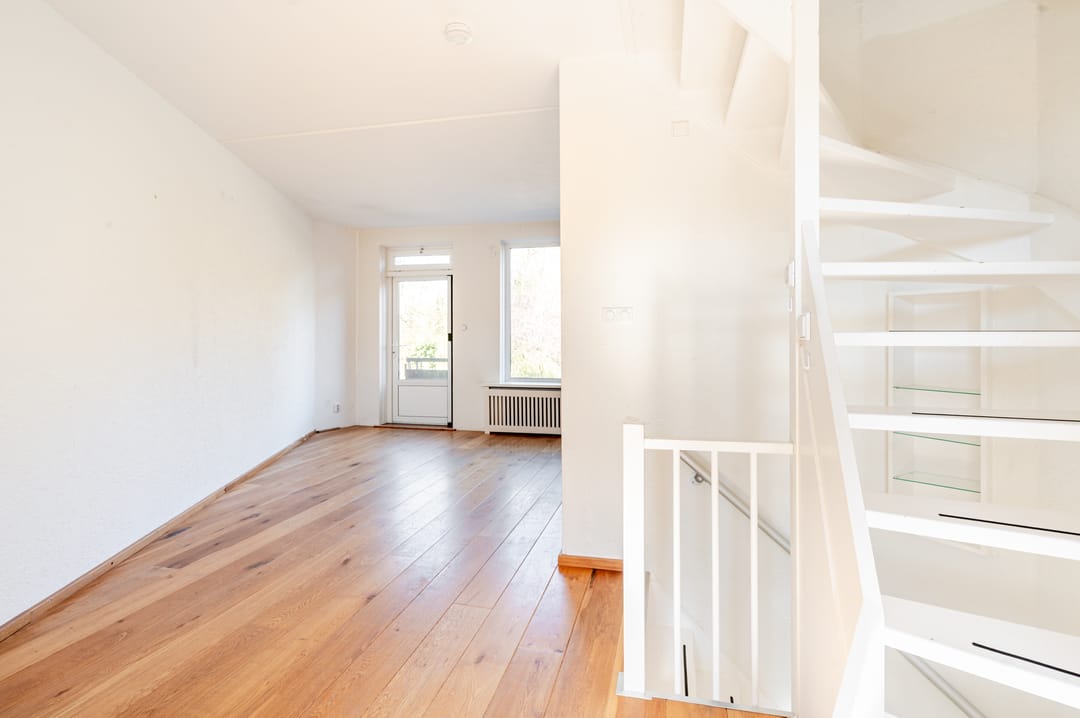 Photo 8 of Rozengaard 15 17-B