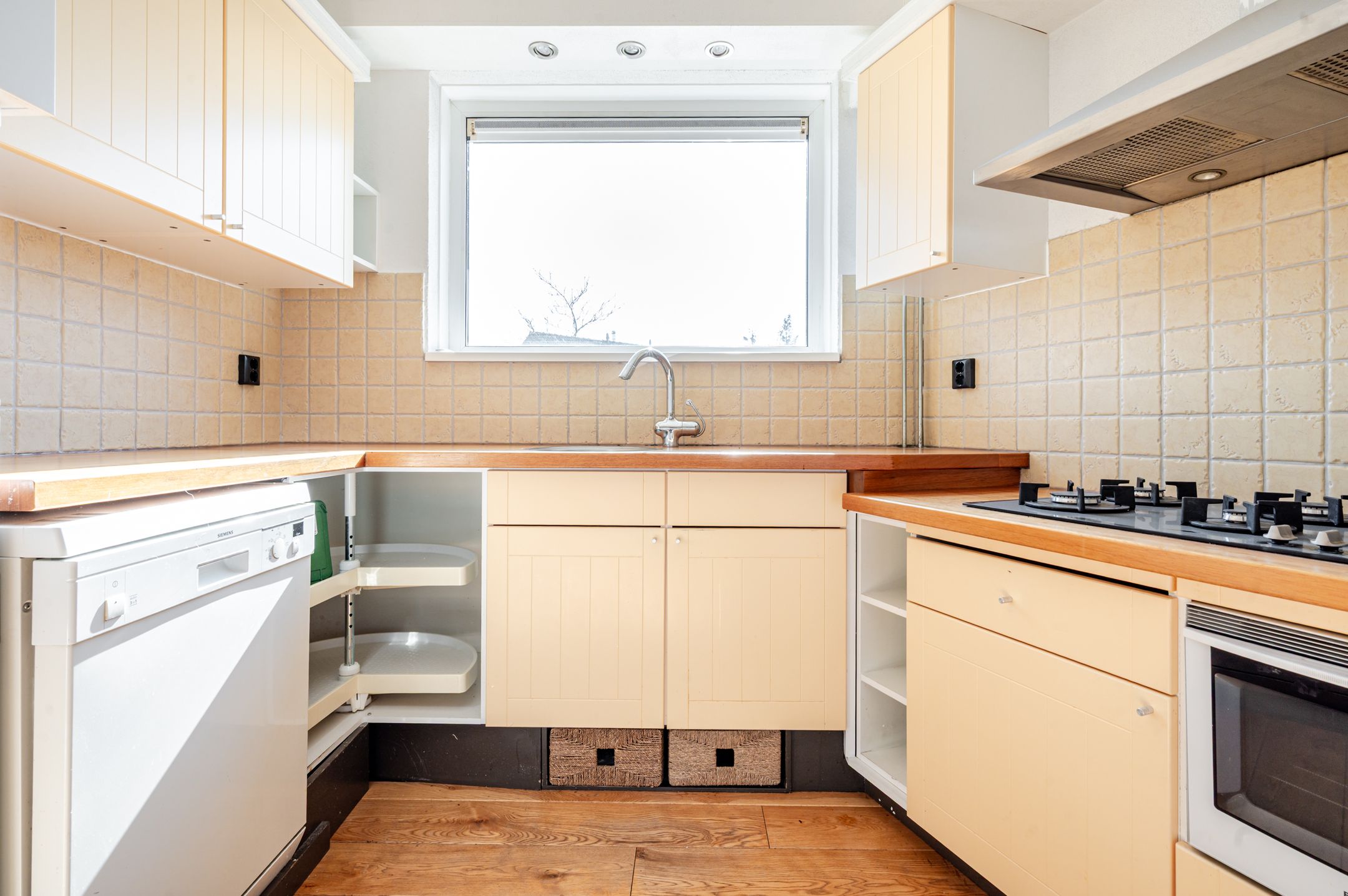 Photo 9 of Rozengaard 15 17-B