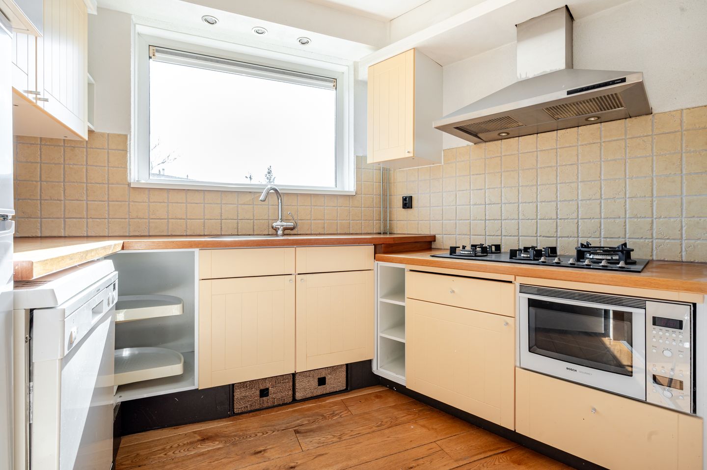 Photo 10 of Rozengaard 15 17-B