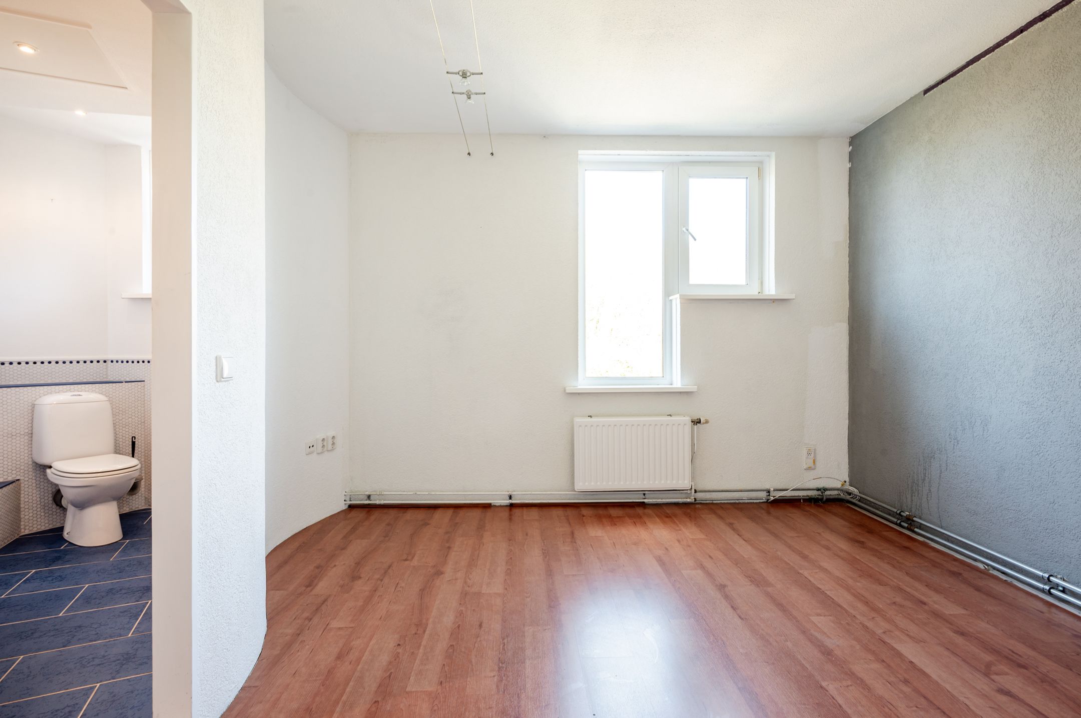 Photo 12 of Rozengaard 15 17-B