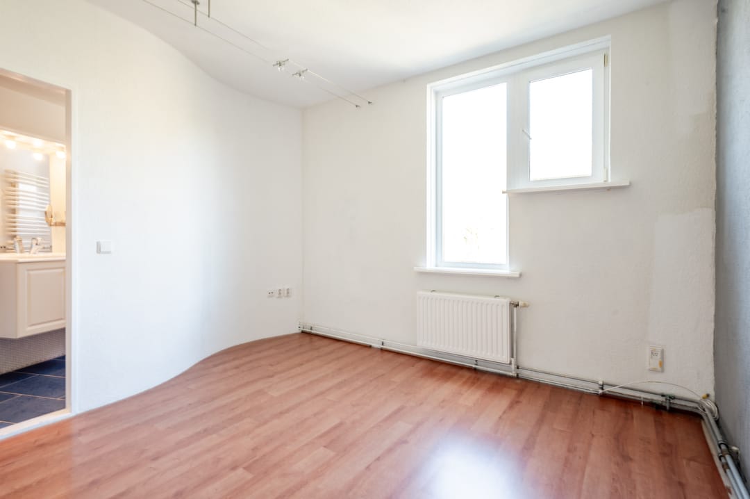 Photo 13 of Rozengaard 15 17-B