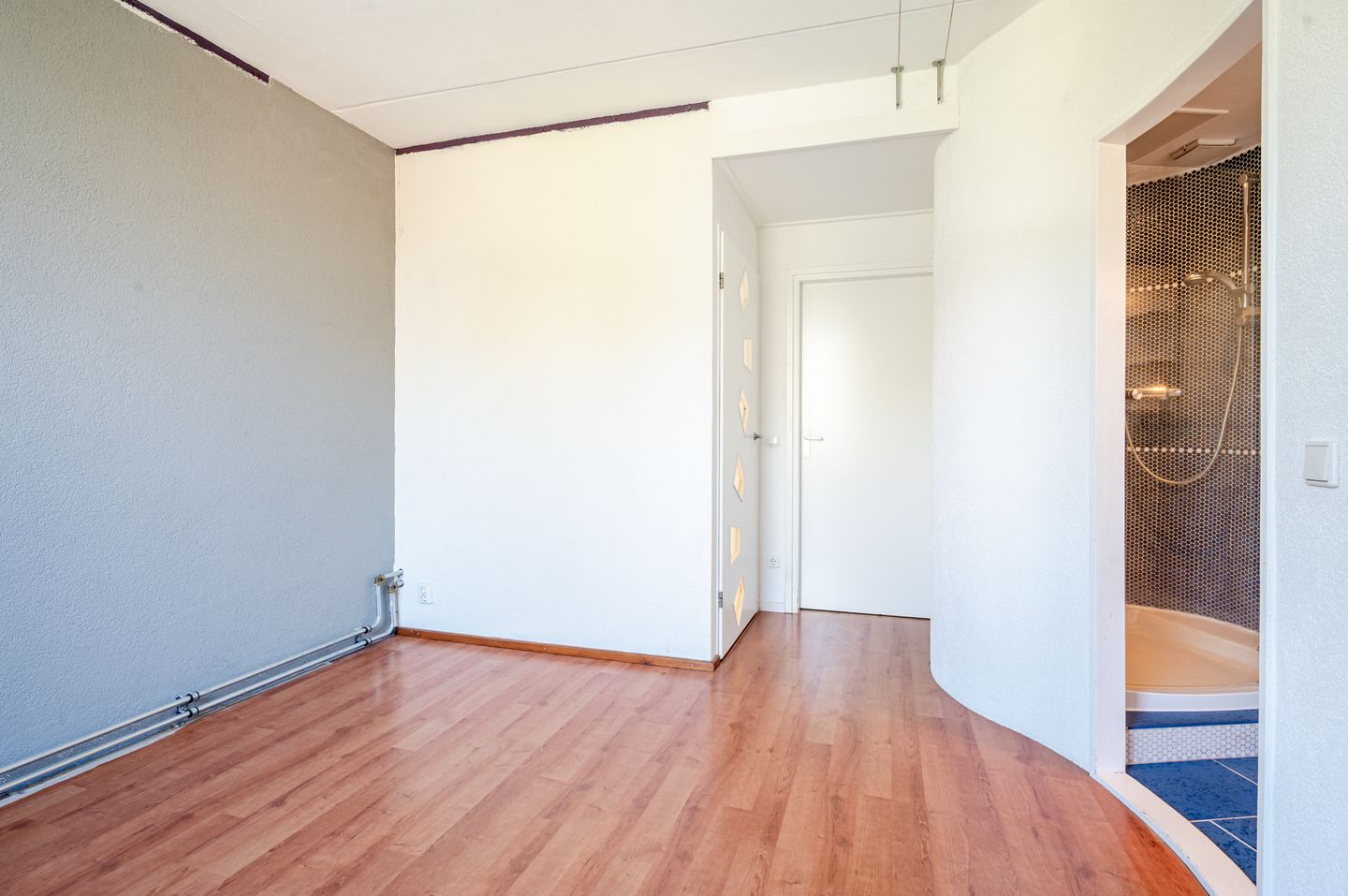 Photo 14 of Rozengaard 15 17-B