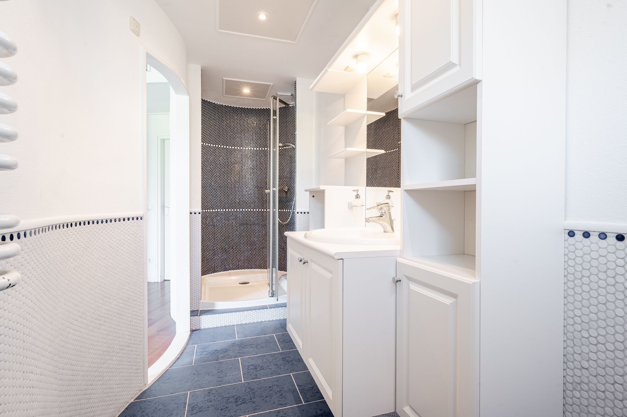 Photo 15 of Rozengaard 15 17-B