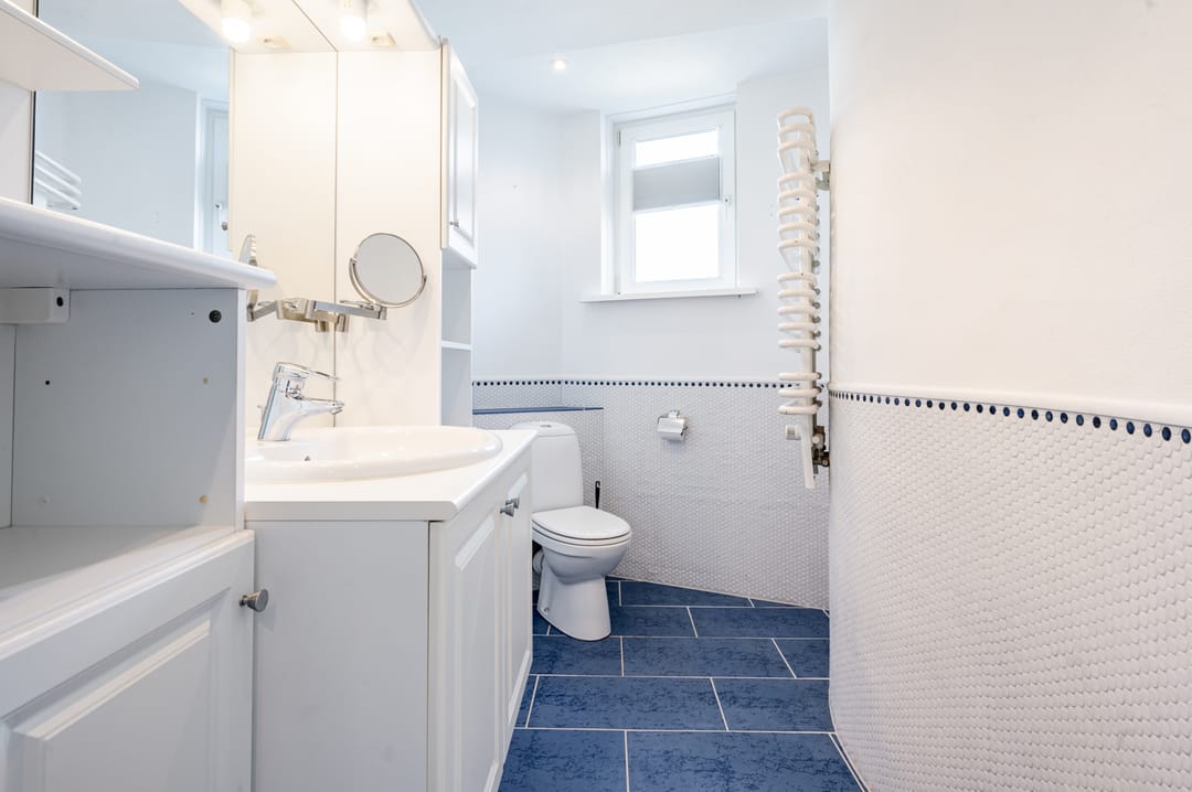 Photo 16 of Rozengaard 15 17-B