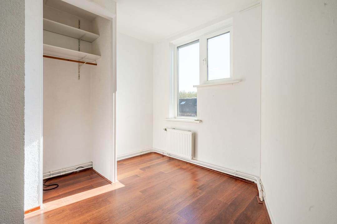 Photo 17 of Rozengaard 15 17-B