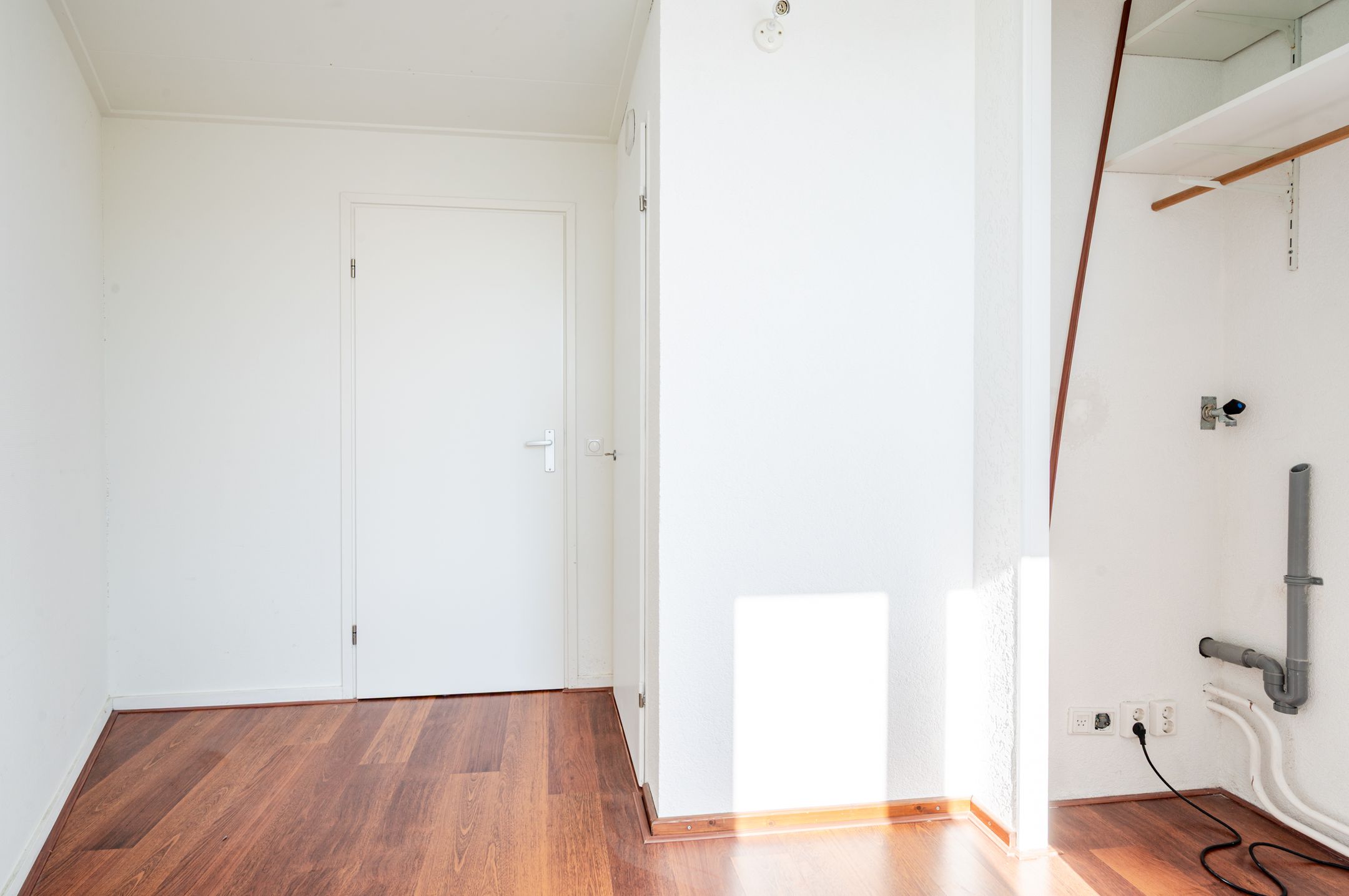 Photo 18 of Rozengaard 15 17-B