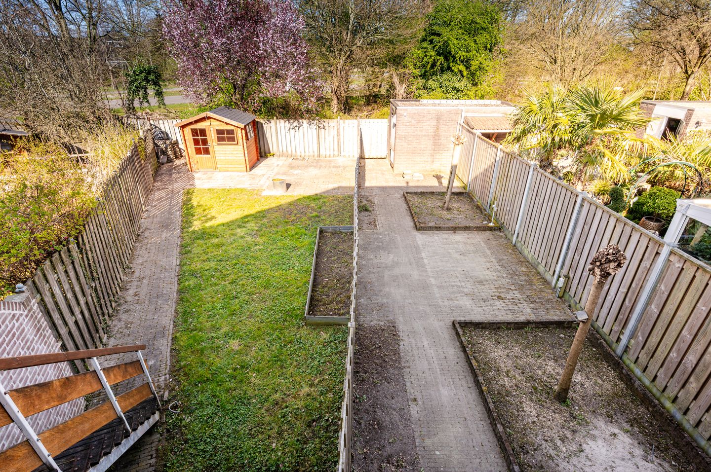 Photo 19 of Rozengaard 15 17-B