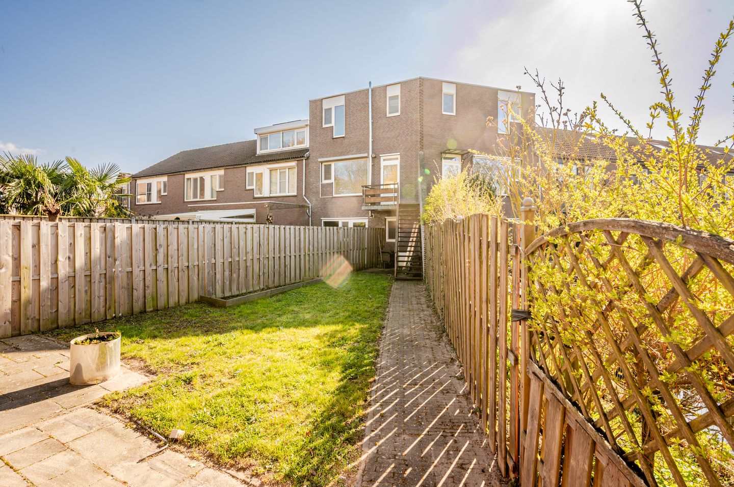 Photo 20 of Rozengaard 15 17-B