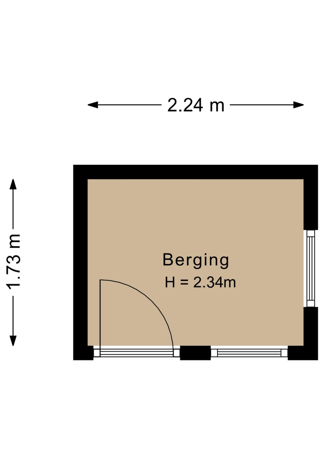 Photo 26 of Rozengaard 15 17-B