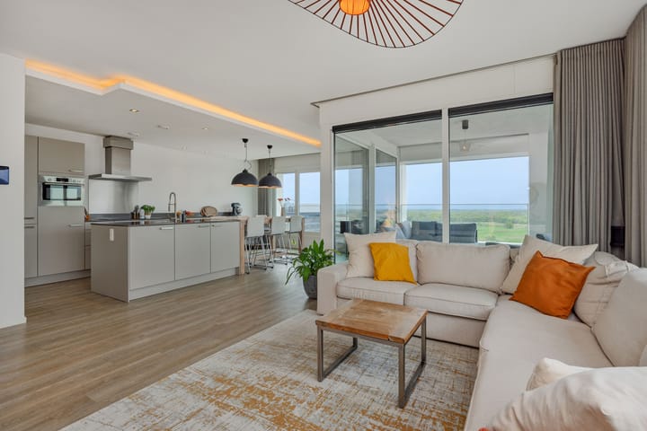 Foto 5 van Hofvijver 95