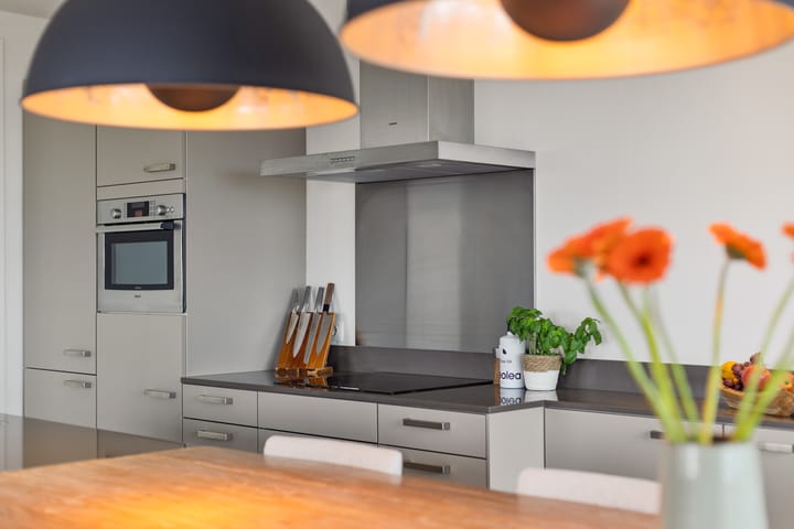 Foto 11 van Hofvijver 95