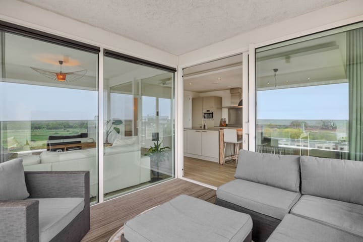 Foto 17 van Hofvijver 95