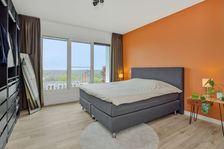 Foto 19 van Hofvijver 95