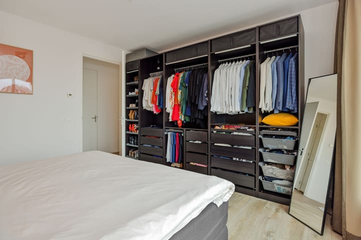 Foto 20 van Hofvijver 95