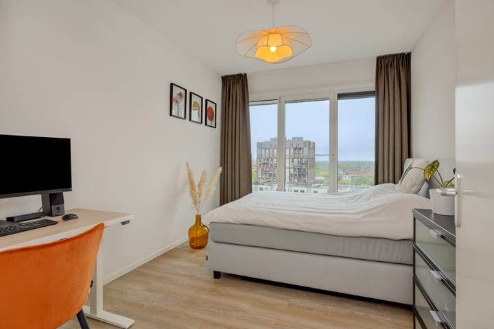 Foto 21 van Hofvijver 95