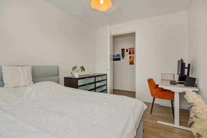 Foto 22 van Hofvijver 95