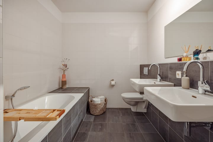 Foto 23 van Hofvijver 95