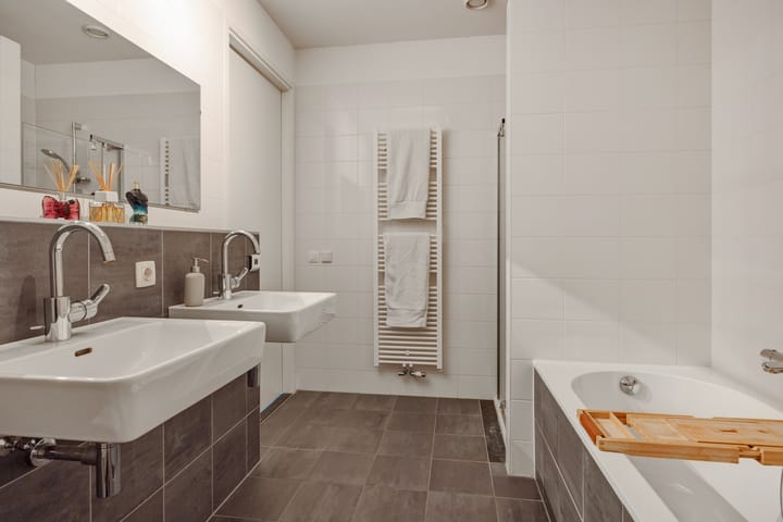 Foto 24 van Hofvijver 95