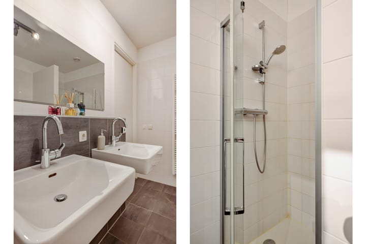 Foto 25 van Hofvijver 95