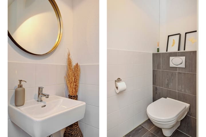 Foto 26 van Hofvijver 95