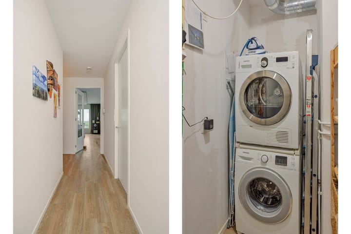 Foto 27 van Hofvijver 95