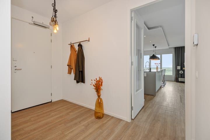 Foto 28 van Hofvijver 95