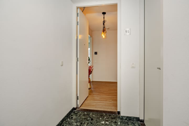 Foto 29 van Hofvijver 95