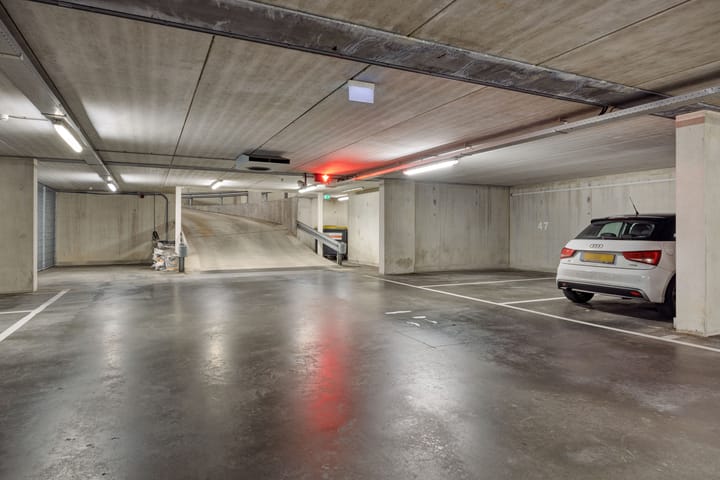 Foto 31 van Hofvijver 95