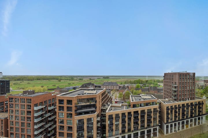 Foto 16 van Hofvijver 95