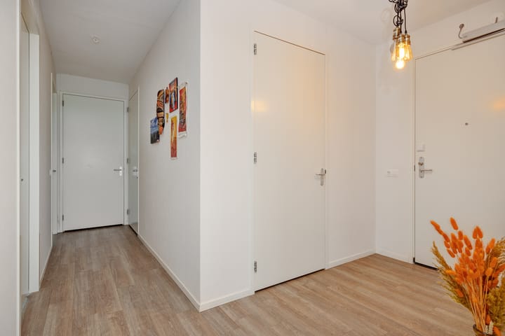 Foto 18 van Hofvijver 95