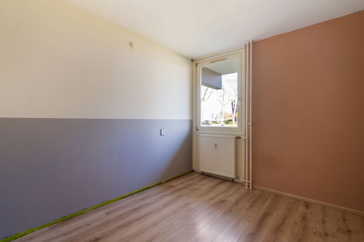 Foto 4 van Hoogpoort 4