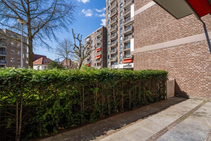 Foto 5 van Hoogpoort 4