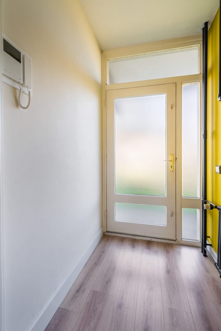 Foto 10 van Hoogpoort 4