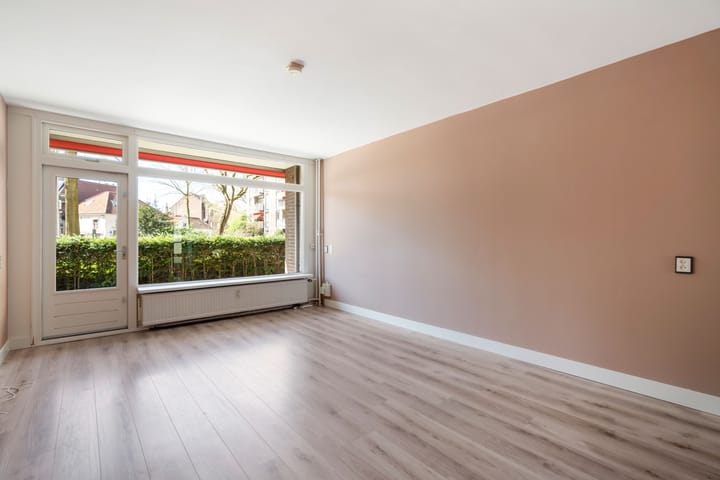 Foto 12 van Hoogpoort 4