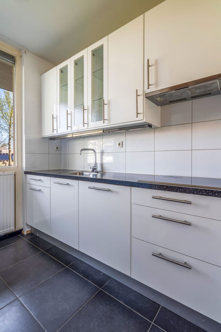 Foto 14 van Hoogpoort 4