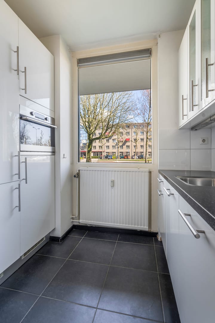 Foto 15 van Hoogpoort 4