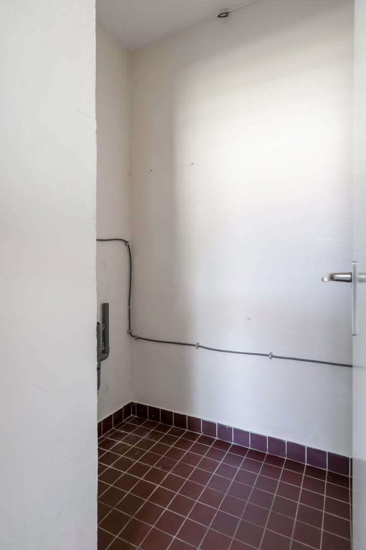 Foto 16 van Hoogpoort 4