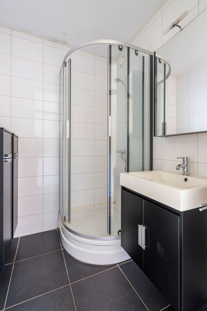 Foto 19 van Hoogpoort 4